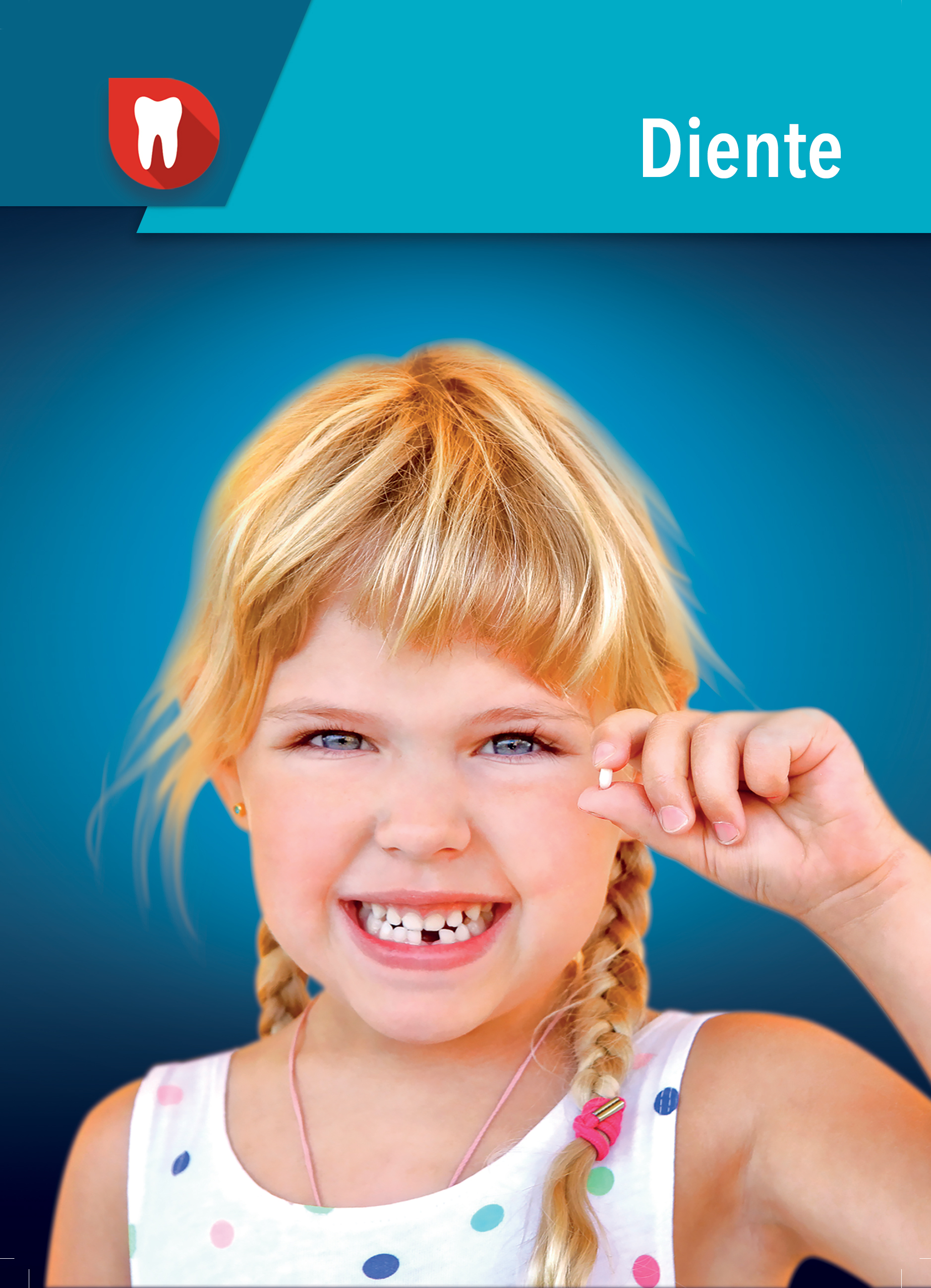 diente